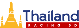 Thailand Racing 5D